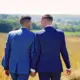 Gay Rehab at Inspire Recovery