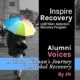 A Trans Woman's Journey to Alcohol Recovery
