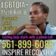 About Meth Detox | Frequently Asked Questions