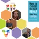 How to Choose the Best Rehab When You’re LGBTQIA+