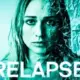The Warning Signs of Relapse