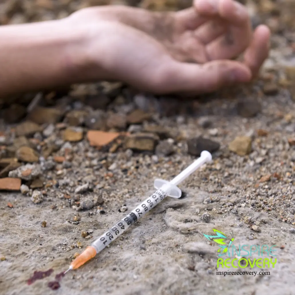 Fentanyl in Florida