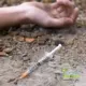 Fentanyl in Florida