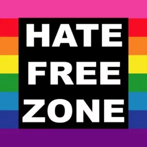 Gay Lesbian Recovery Scene Like South Florida