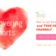 How to let go of Codependency and Take Care