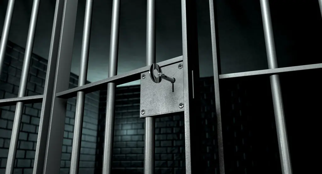 Manslaughter Penalties for Drug Dealers