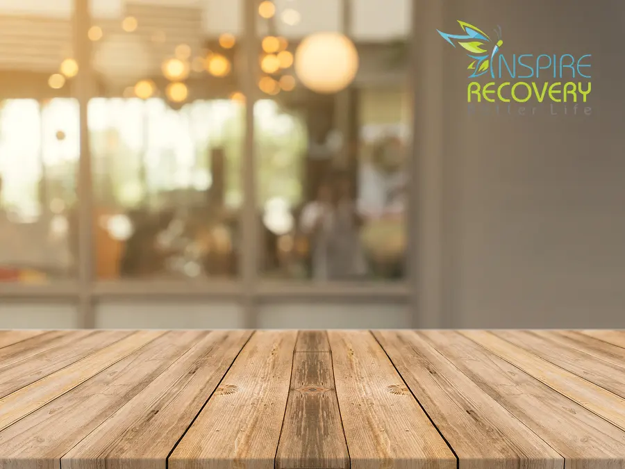 Openly Gay Male Female Safe Go Addiction Treatment
