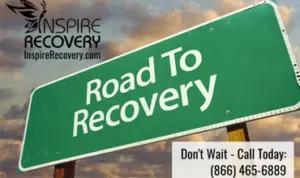 Meth Addiction Recovery Rehab Inspire Recovery