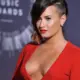 Demi Lovato Documentary