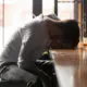 LGBTQ Addiction Statistics