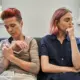 trans and queer community may see an uptick in substance use inspire recovery