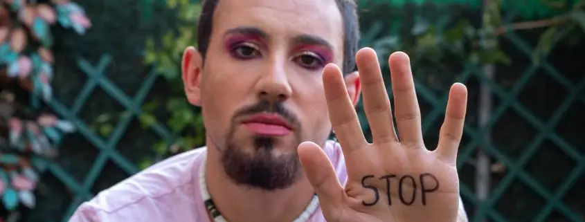 Smoke and mirrors homophobia role in LGBTQ marijuana use Inspire Recovery