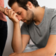 Discover how coming out later in life affects mental well-being, including the emotional struggles and challenges faced by individuals in this journey.
