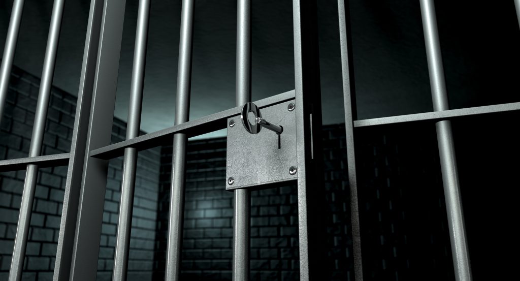 manslaughter penalties for drug dealers