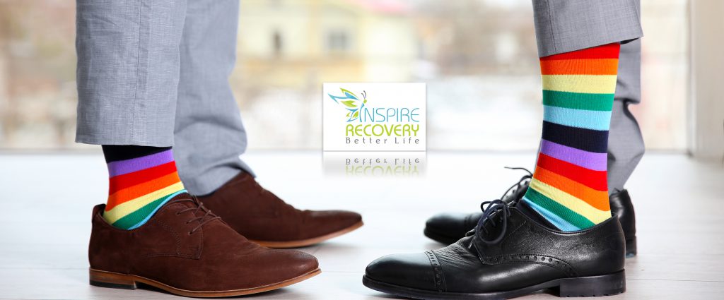 are there lgbtq staff members at a lgbtq drug alcohol rehab