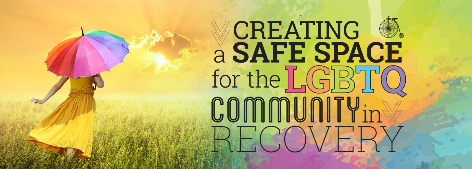 LGBTQ-Addiction-Rehab-Header-Inspire-Recovery LGBTQ-Addiction-Rehab-Header-Inspire-Recovery