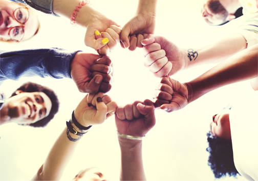 Treatment Programs Inspire Recovery LGBTQ Rehab Treatment Programs Inspire Recovery LGBTQ Rehab