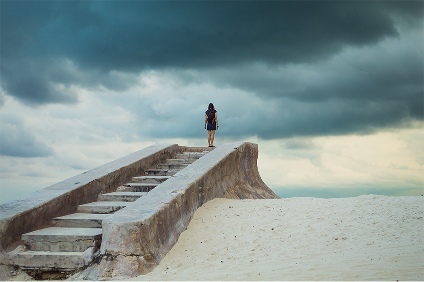 12-steps-lgbtqia-rehab-inspire-recovery 12 steps lgbtqia rehab inspire recovery