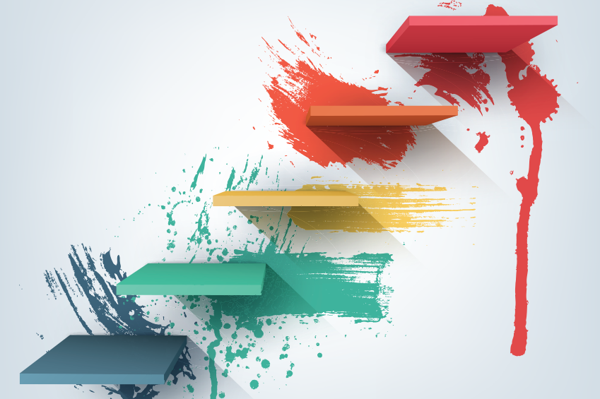 Creative-Steps-LGBTQ-Rehab-Inspire-Recovery Creative Steps LGBTQ Rehab Inspire Recovery
