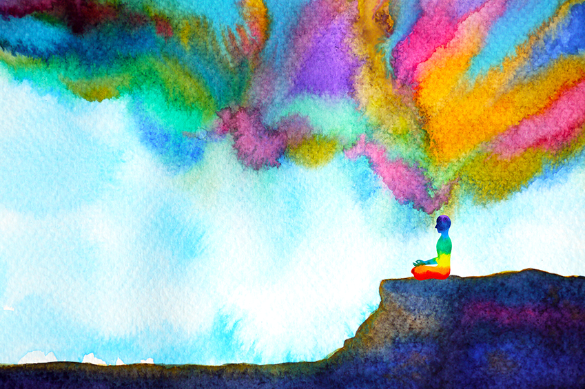 Dialectical-Behavior-Therapy-Inspire-Recovery-LGBTQ-Rehab Dialectical Behavior Therapy Inspire Recovery LGBTQ Rehab