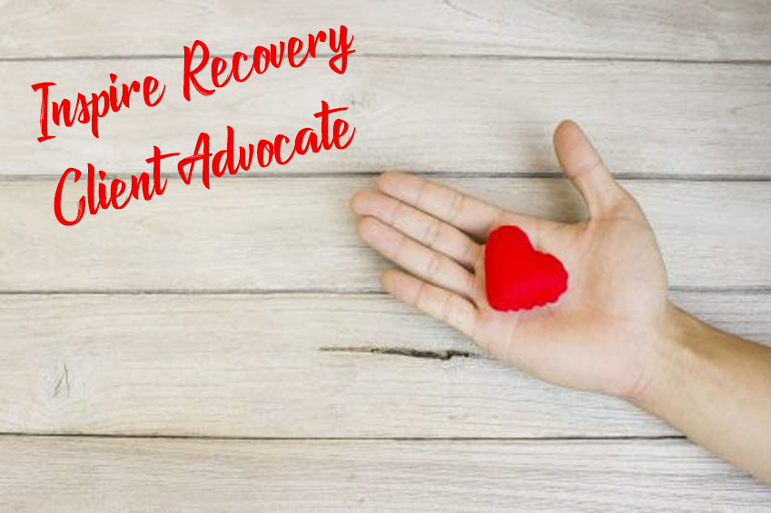 Inspire-Recovery-LGBT-Rehab-Client-Advocate LGBT Rehab Client Advocate