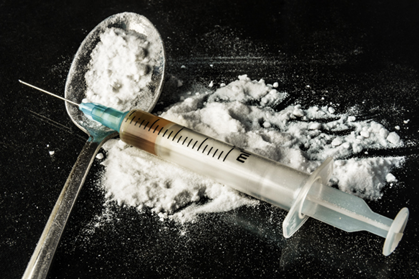 LGBT-heroin-addiction-rehab-inspire-recovery LGBT heroin addiction rehab inspire recovery