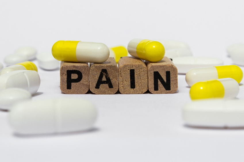 LGBT-pain-pill-addiction-Inspire-Recovery-Rehab LGBT pain pil laddiction Inspire Recovery Rehab
