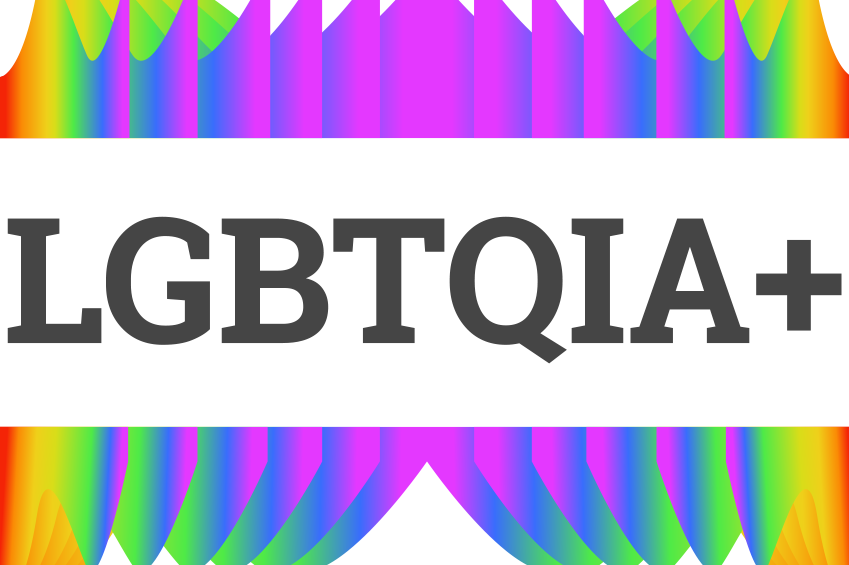 lgbtq topics for argumentative essay