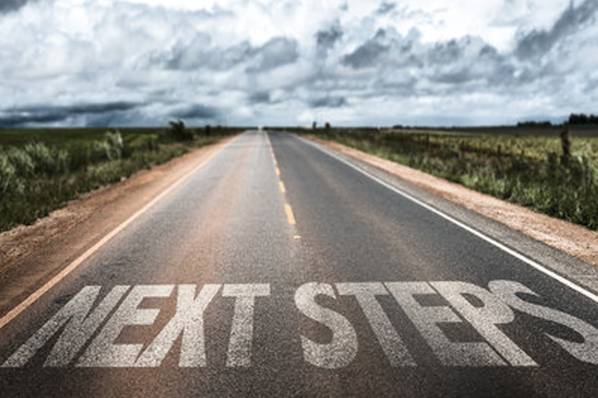 Outpatient-Program-LGBTQ-Rehab-Inspire-Recovery Outpatient Program LGBTQ Rehab Inspire Recovery