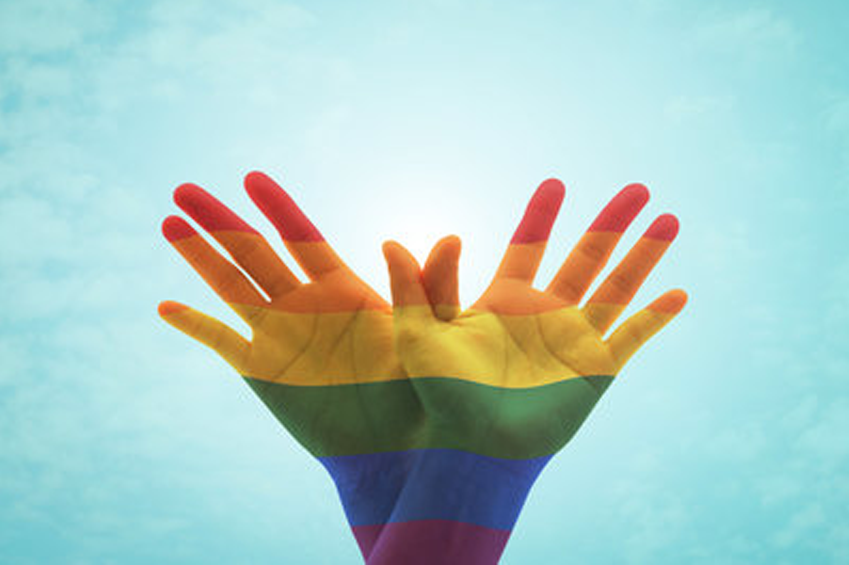 bisexual-rehab-drugs-alcohol-inspire-recovery bisexual rehab drugs alcohol inspire recovery
