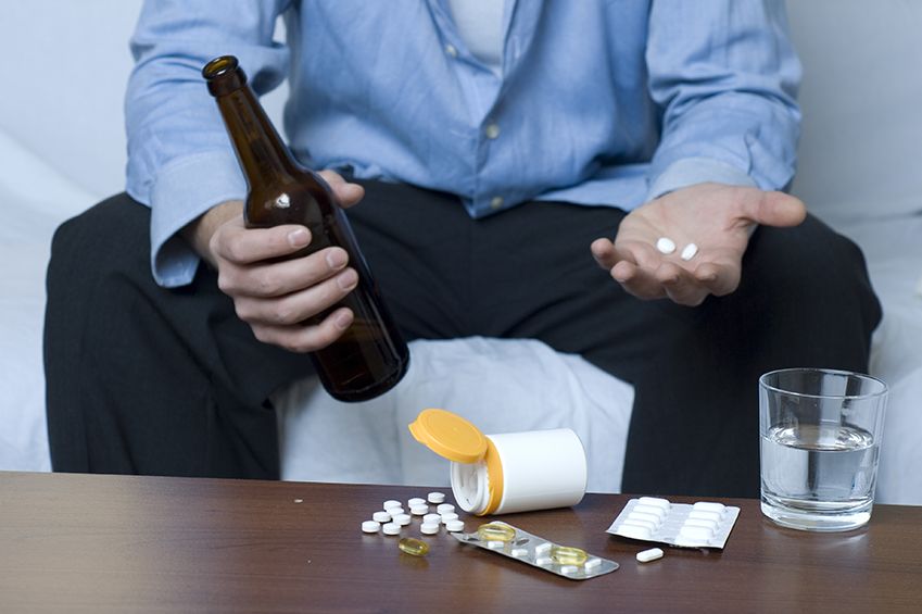 drug-alcohol-rehab-lgbtq-treatment-inspire-recovery drug alcohol rehab lgbtq treatment inspire recovery