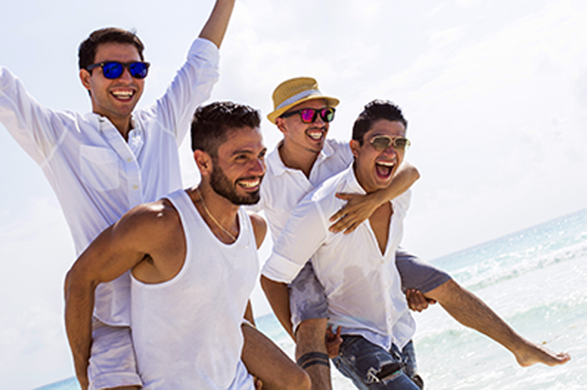 gay-rehab-drugs-alcohol-inspire-recovery gay rehab drugs alcohol inspire recovery
