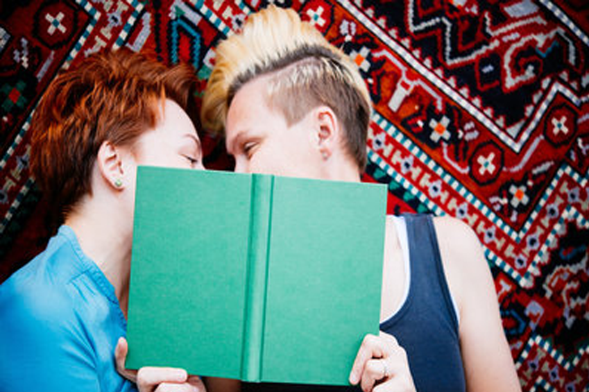 lesbian-rehab-drugs-alcohol-inspire-recovery lesbian rehab drugs alcohol inspire recovery
