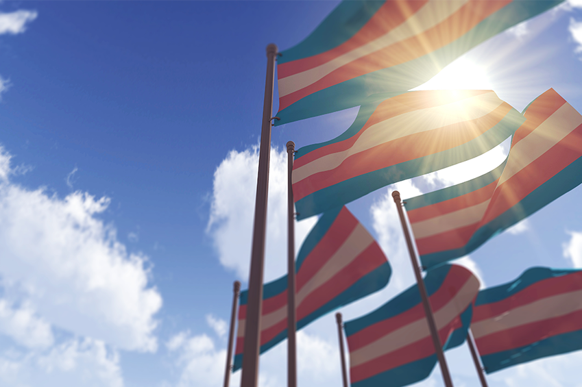 transgender-rehab-drugs-alcohol-inspire-recovery transgender rehab drugs alcohol inspire recovery