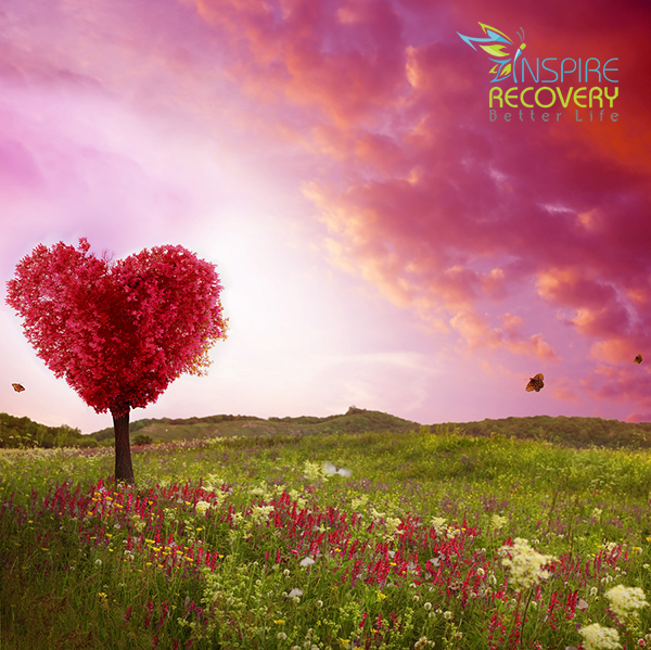 go lgbt drug rehab center will family know inspire recovery
