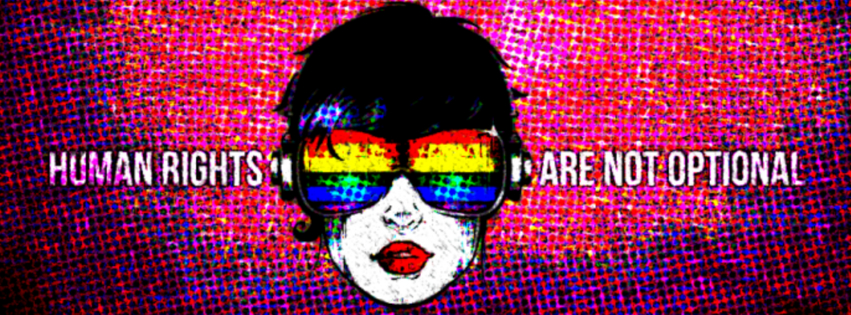 raising bar equality lgbtq inspire recovery