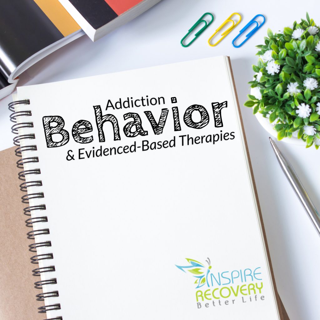 reframing minds recovery in motion Inspire Recovery
