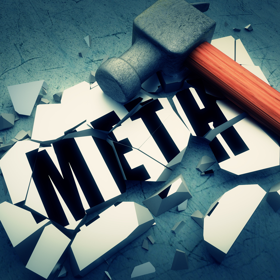 rehab crystal meth addiction