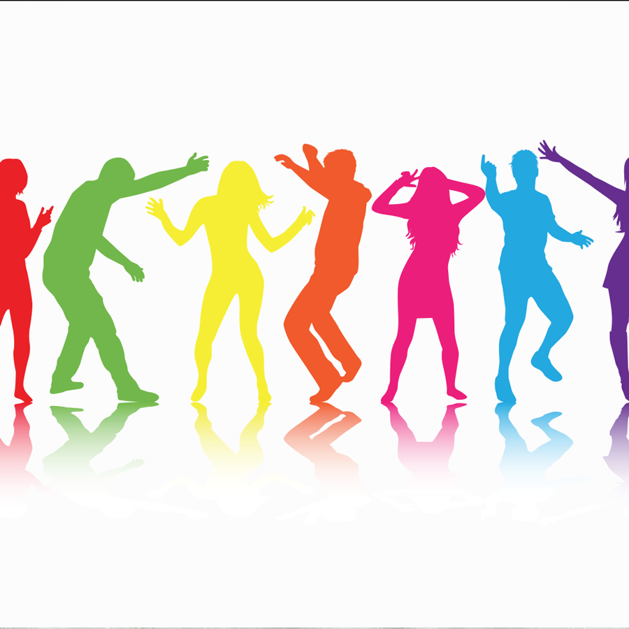 trans experience Vogue inspire recovery rehab