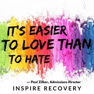 Inspire-Recovery-LGBT-Antibullying