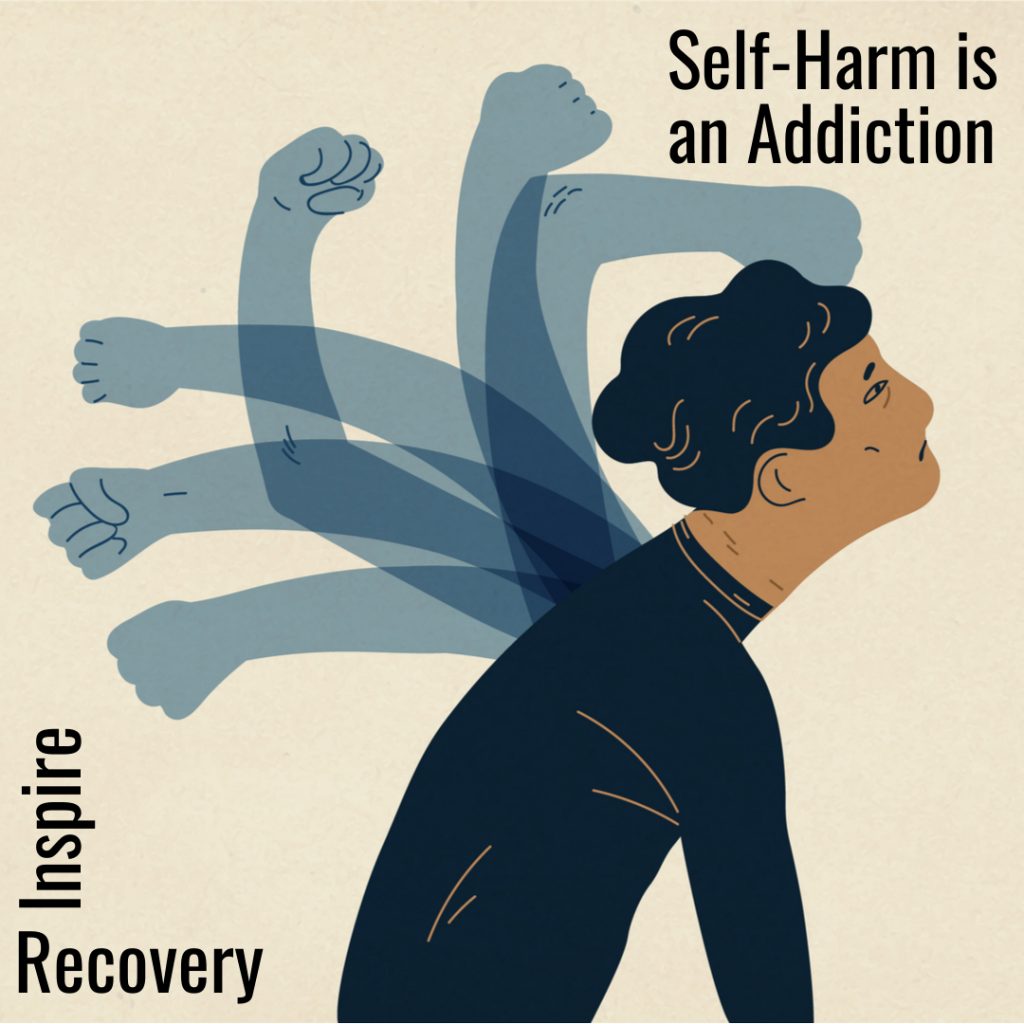 Inspire-Recovery-LGBT-Addiction-Treatment-Alumni-Article-About-Getting-Help-for-Self-Harm