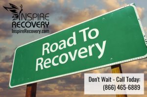 Inspire-Recovery-LGBTQ-Meth-Addiction-Rehab