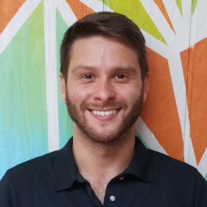 Paul Zilber, CRRA