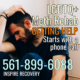 LGBT Meth Rehab Getting Help Starts with Calling Inspire Recovery