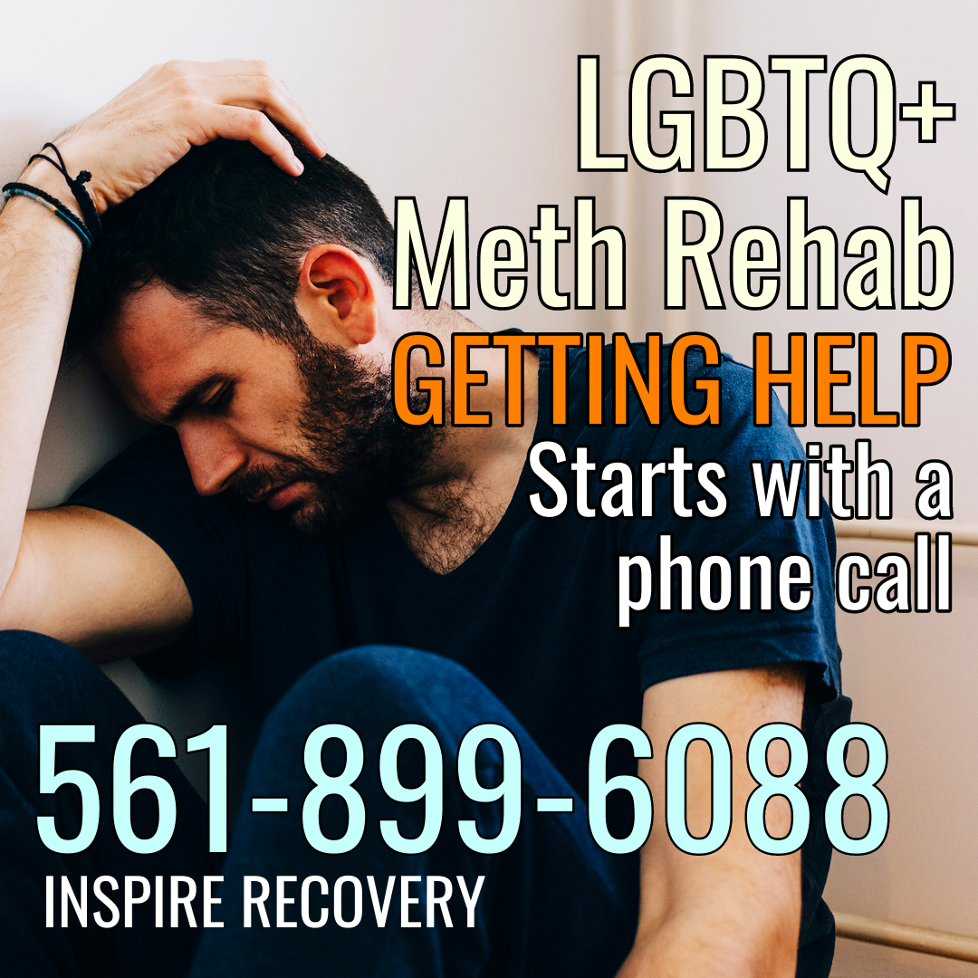 LGBT-Meth-Rehab-Getting-Help-Starts-with-Calling-Inspire-Recovery.jpg