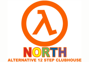 Lambda North, LGBTQIA+ Meetings