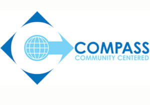 Compass LGBTQ Center