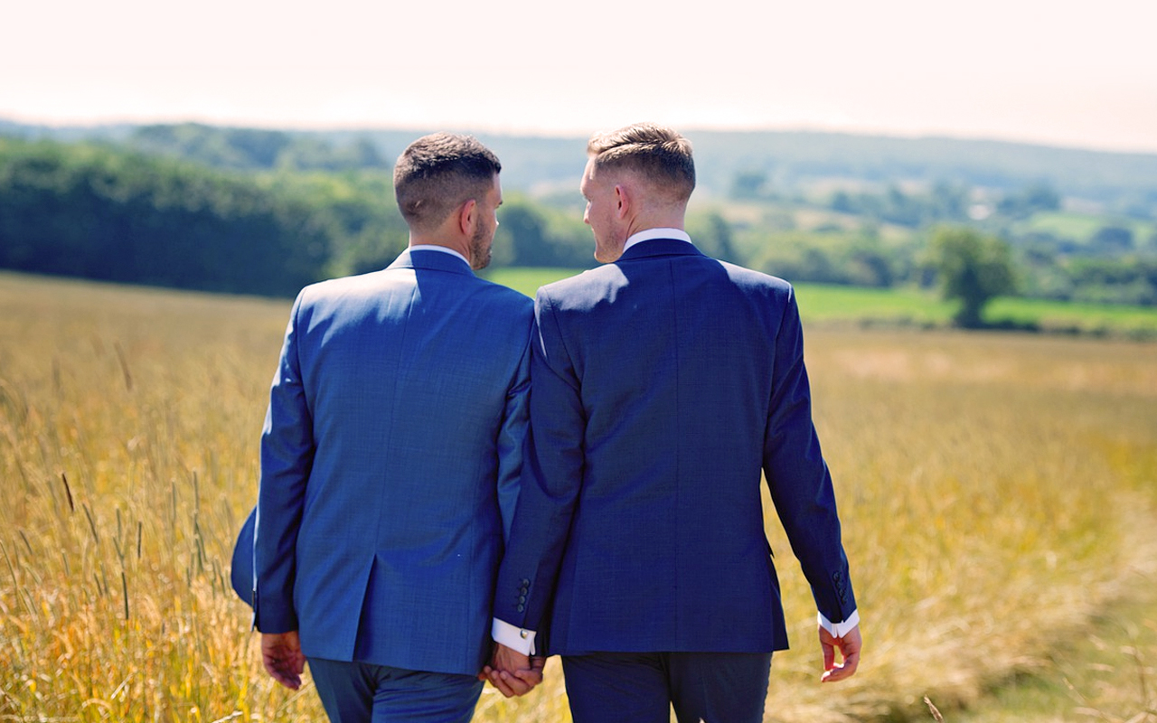 Gay Rehab Inspire Recovery Lgbtq Drug And Alcohol Addiction Rehab