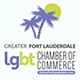 Greater Fort Lauderdale Chamber of Commerce