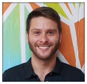 Paul Zilber